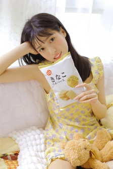 接招吧前辈