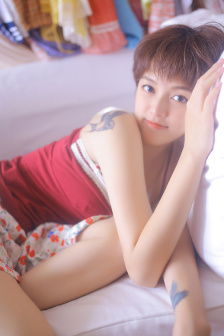两阳夹一阴是什么意思